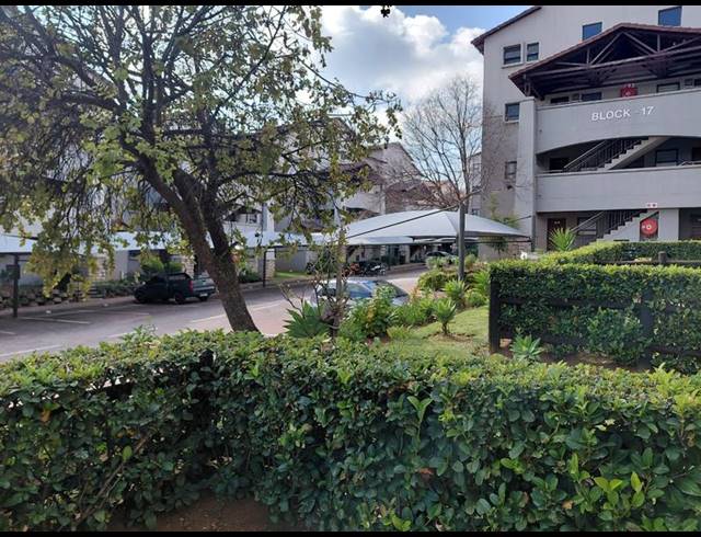 2 BEDROOM PROPERTY TO RENT IN SUNNINGHILL